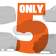 Illustration for article titled If Only Five Cars Could Be Sold In America, What Should They Be?